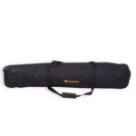TELESCOPE CARRYING CASE FOR 60 TO 90mm TELESCOPE (11)