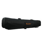 TELESCOPE CARRYING CASE FOR 60 TO 90mm TELESCOPE (12)