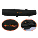 TELESCOPE CARRYING CASE FOR 60 TO 90mm TELESCOPE (13)
