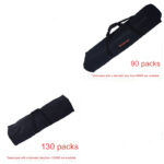 Pache telescope carrying case for 60 to 90 mm telescopes (4)