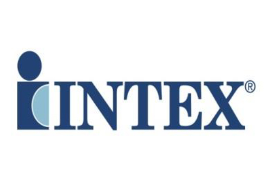 اینتکس | Intex