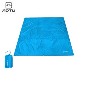 AOTU-camping-mat-model-AT6220-