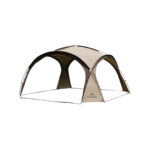 سایه بان گنبدی کمپینگ Mountainhiker مدل Dome Canopy (5)