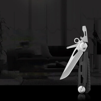 چاقوی چندکاره Topwell (1)