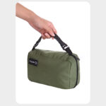 کیف لوازم بهداشتی کمپینگ AOTU مدل AT6903-2 (3)