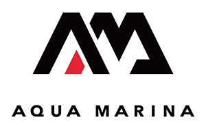 آکوا مارینا | Aqua Marina