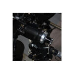 دوربین قطبی‌کننده اسکای‌واچر مناسب مقر EQ5 و EQ6