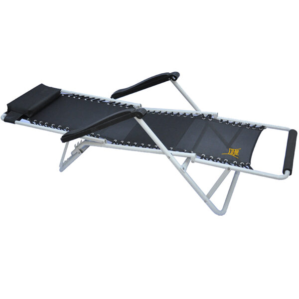 Aramis FB_T22 foldable camping chair (1)
