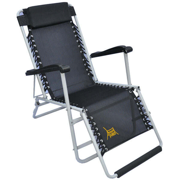 Aramis FB_T22 foldable camping chair (2)