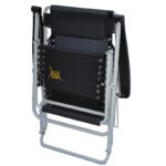 Aramis FB_T22 foldable camping chair (3)