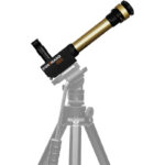 تلسکوپ خورشیدی کورونادو مدل PST 0.5