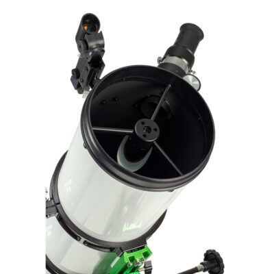 SKY WATCHER STARQUEST-130P REFLECTOR TELESCOPE