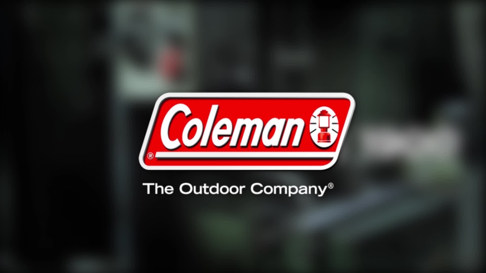 معرفی برند کلمن Coleman