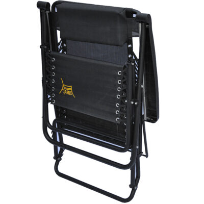 صندلی کمپینگ تخت خواب شو آرامیس مدل FB_T22 (3)