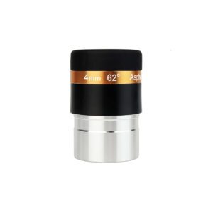 چشمی سلسترون Aspherical Planetary Eyepiece 4mm