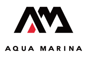 AQUA MARINA LOGO