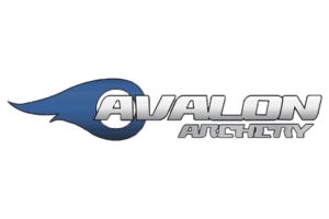 AVALON LOGO