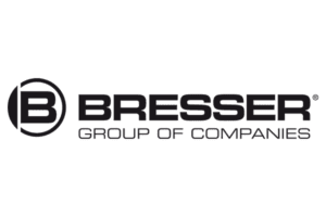 BRESSER LOGO