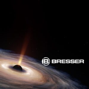 معرفی برند برسر Bresser