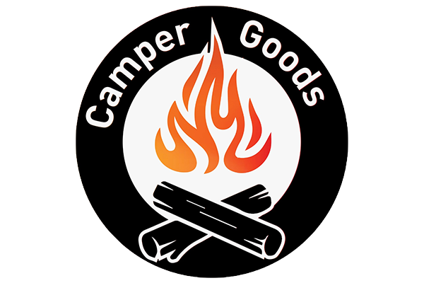 کمپر گودز | CamperGoods