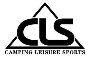 CLS OUTDOOR LOGO