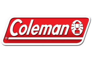 COLEMAN LOGO