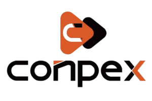 CONPEX LOGO