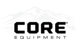 CORE EQUIPMENT LOGO