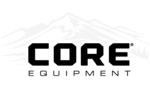 CORE EQUIPMENT LOGO