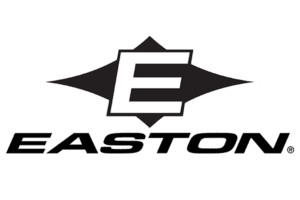 EASTON LOGO