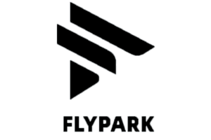 FLYPARK LOGO