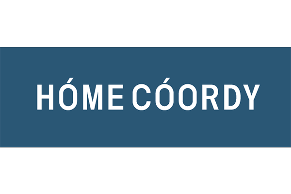 HOME COORDY LOGO
