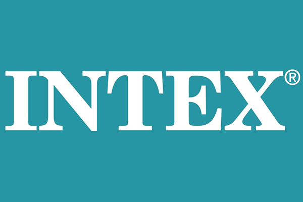 INTEX LOGO