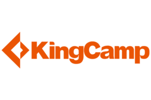 KINGCAMP LOGO