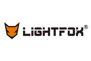 LIGHTFOX LOGO