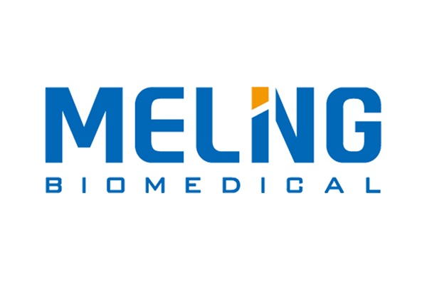 MELING LOGO