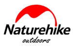 NATUREHIKE LOGO