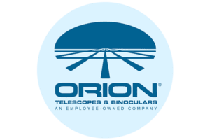 ORION LOGO