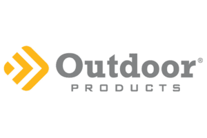 OUTDOOR PRODUCTS LOGO