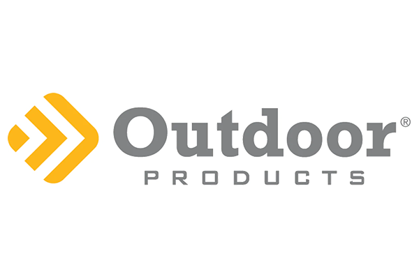 OUTDOOR PRODUCTS LOGO