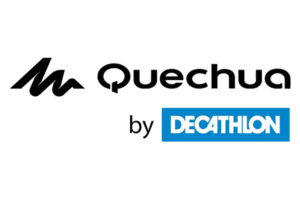 QUECHUA LOGO