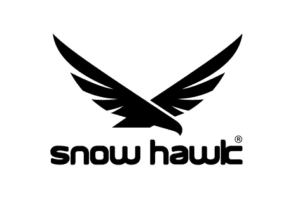 SNOWHAWK LOGO