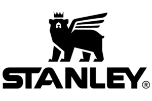 STANLEY LOGO