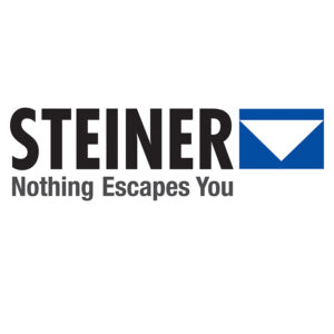 آشنایی با برند steiner