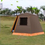 TOBYS-091-2-3-PERSONS-CAMPING-TENT-1.jpg