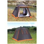 TOBYS-091-2-3-PERSONS-CAMPING-TENT-3.jpg