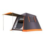 TOBYS-091-2-3-PERSONS-CAMPING-TENT-4.jpg