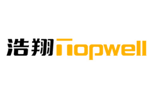 TOPWELL LOGO