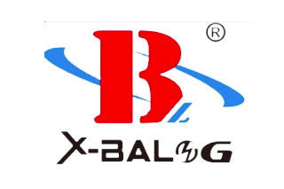 X-BALOG LOGO