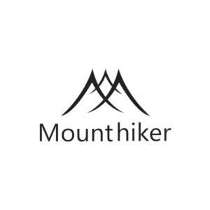 mounthiker